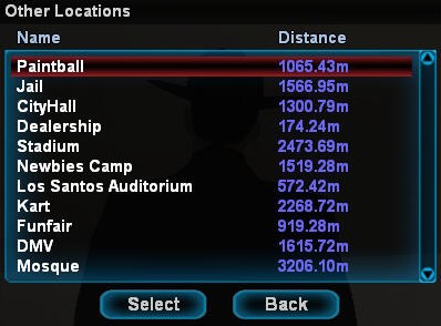 پرونده:Locations 3.jpg