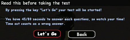 پرونده:Test 01.png