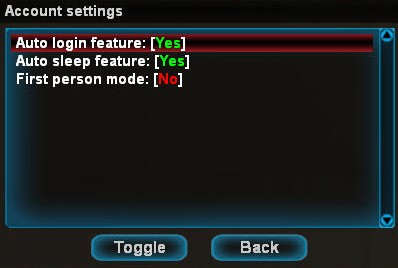پرونده:SettingsFirstperson.jpg