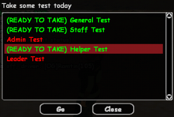 Test 0.png