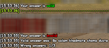 Test 2.png