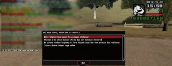 Test 1.png
