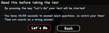 Test 01.png