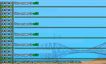 Test 3.png